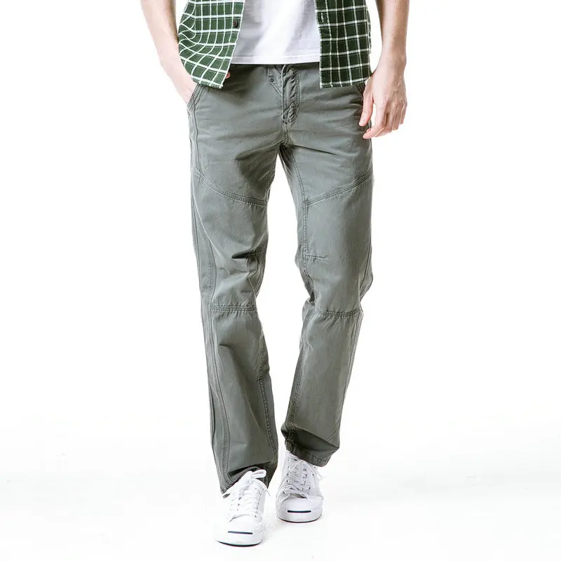 Mens Camouflage Tactical Cargo Pants Men Joggers 2020 Military Casual Cotton Pants Hip Hop Streetwear Male Army Trousers Mens Camouflage Tactical Cargo Pants Men Joggers 2020 Military Casual Cotton Pants Hip Hop Streetwear Male Army Trousers