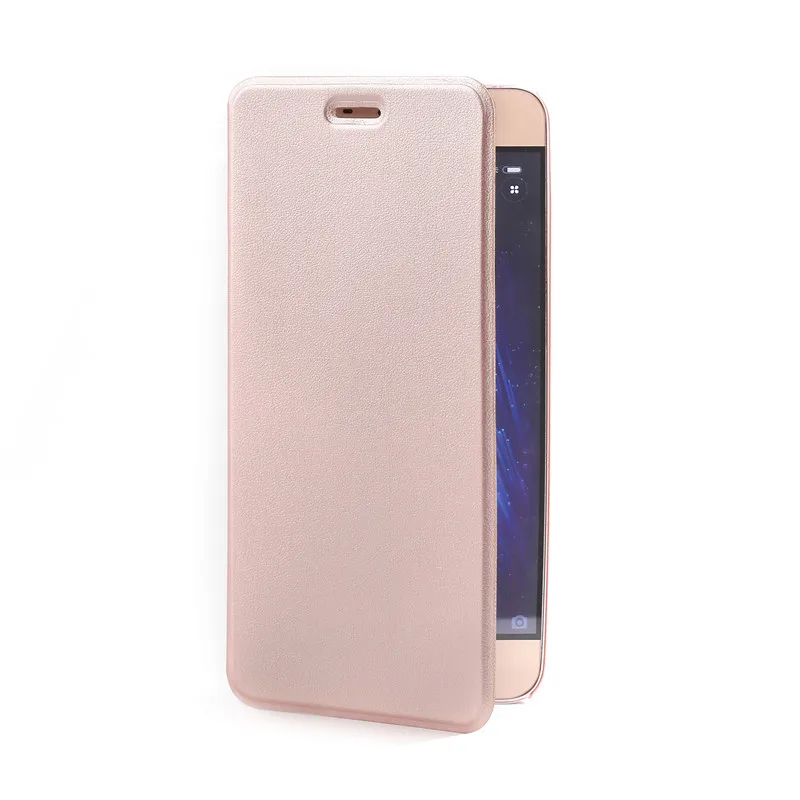 Missbuy 360 Smart Phone Case for Xiaomi Mix Mix2 Mix2S Max Max2 Luxury Leather Flip Stand Full Cover Case for Xiaomi Mi 5X A1