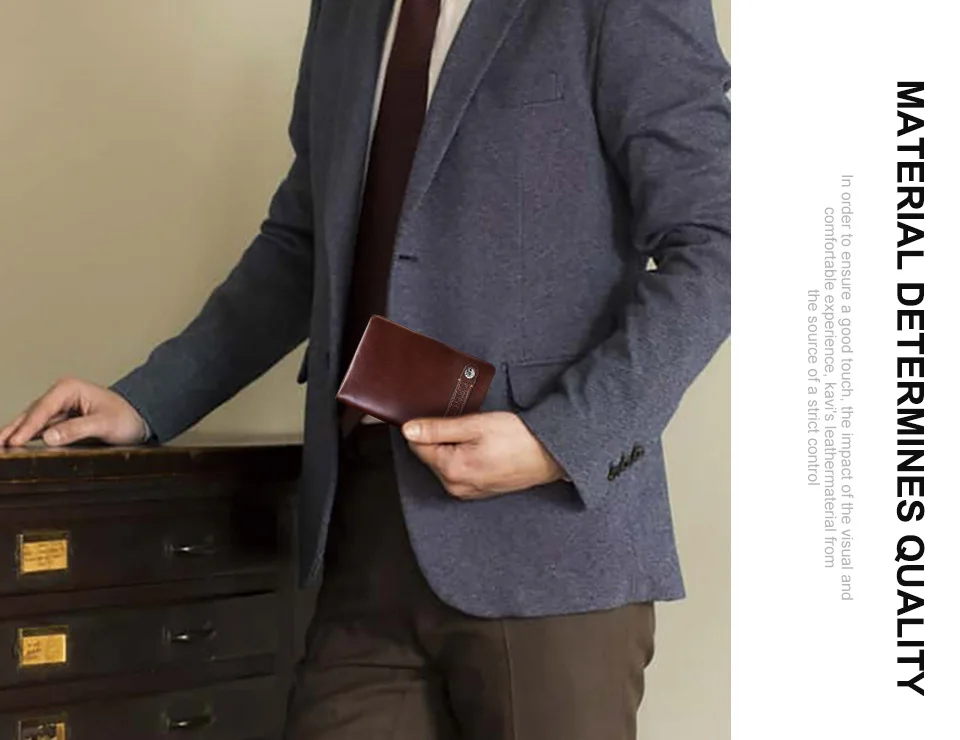 men-wallet-coffee_07