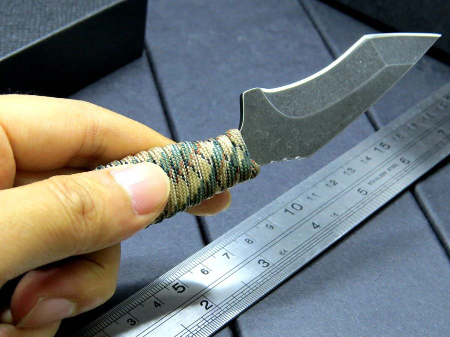 HTB1eUXRQFXXXXaOaXXXq6xXFXXXh