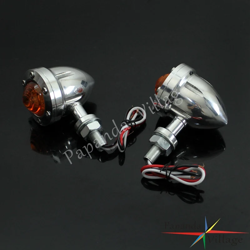 tsl-8046-sr (9)18