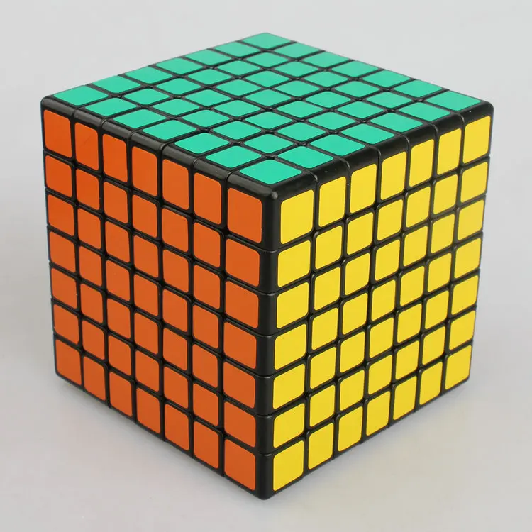 1968258744_1742542577
