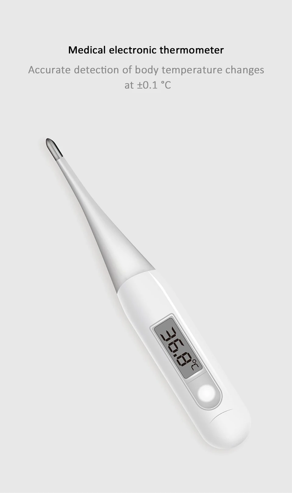 iHealth-tmall_01