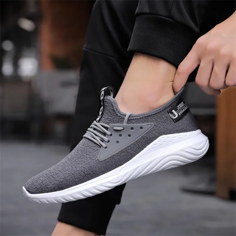 QQ20190506170613