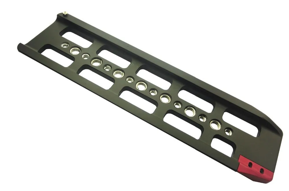 10inch skateboard for rig (1)
