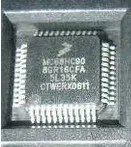 5 шт./lote MC68HC908GR16CFA | Электронные компоненты и принадлежности