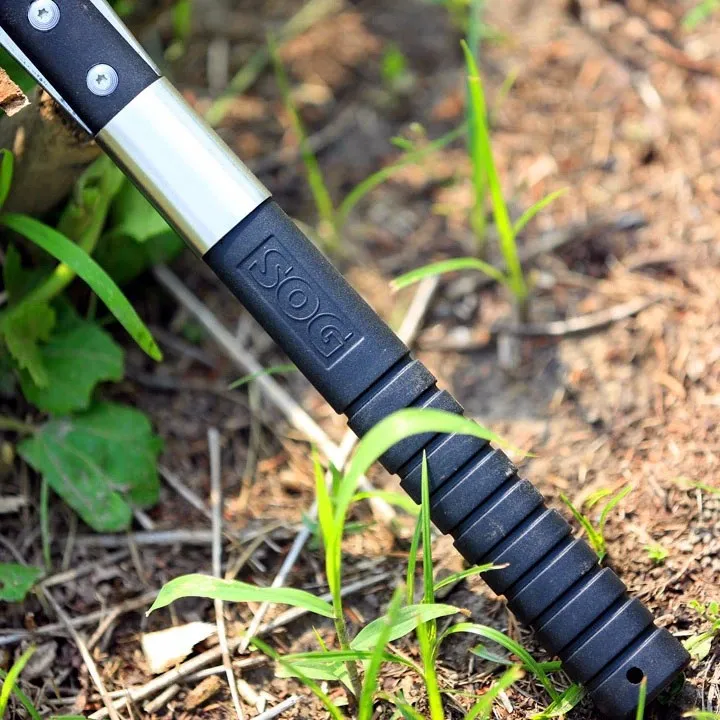 ZD057-11