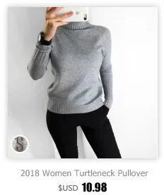 Женский свитер с пайетками и пуловеры с длинными рукавами, корейский модный вязаный свитер из мохера, Свободный вязаный джемпер Sueter Mujer