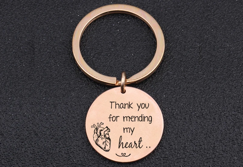 rose gold (3) 