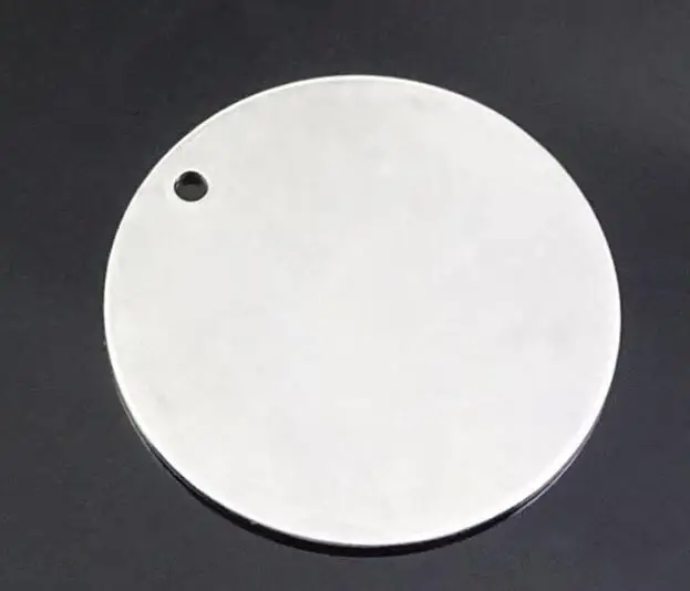 QQ20180408212710
