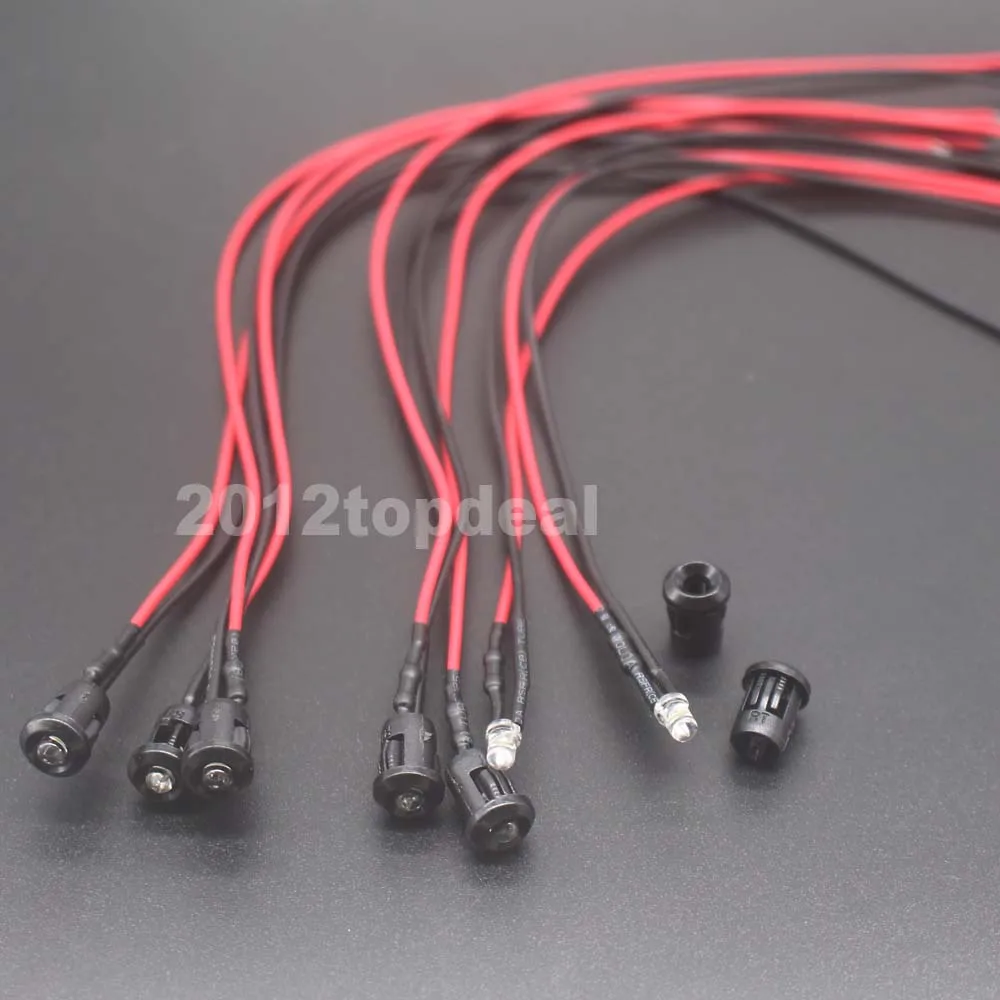 3mm