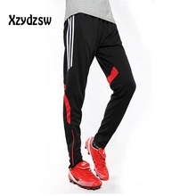 Длинные мужские брюки мужские штаны повседневные, Спортивные штаны брюки для активного отдыха мешковатые брюки мужские обтягивающие брюки