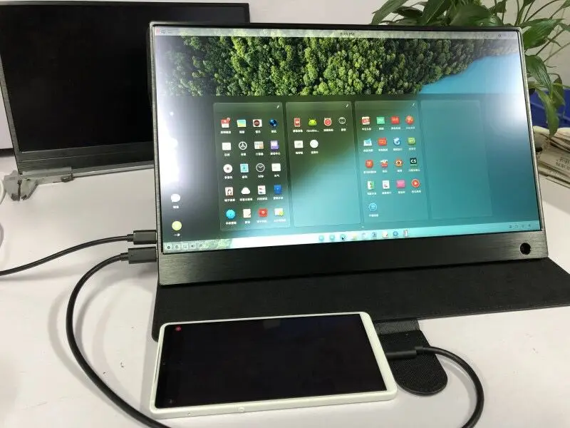 QQ20181002231110