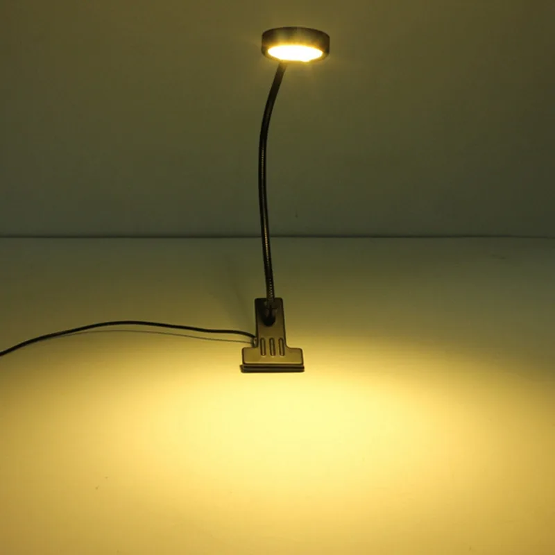 Popular Clamp on Lamp-Buy Cheap Clamp on Lamp lots from