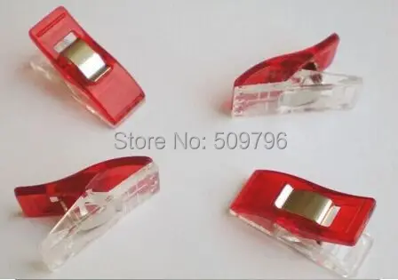 QQ20150703104918.jpg
