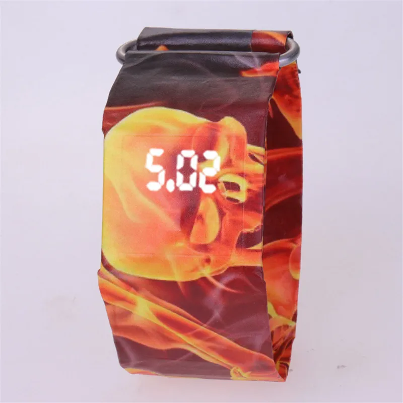 9109430662_1481244485