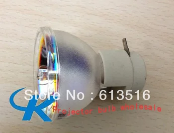 

P-VIP 230W Original Projector Lamp/Bulb NP19LP / 60003129 for NEC U260W U250X Projectors