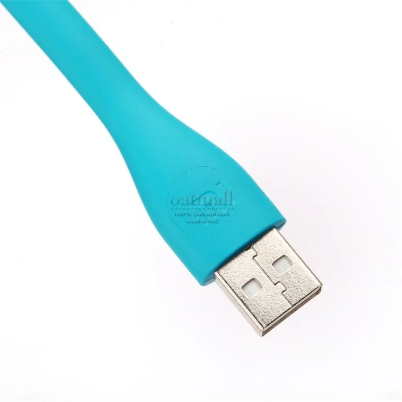 T16vVQBbVT1RXrhCrK!800x800