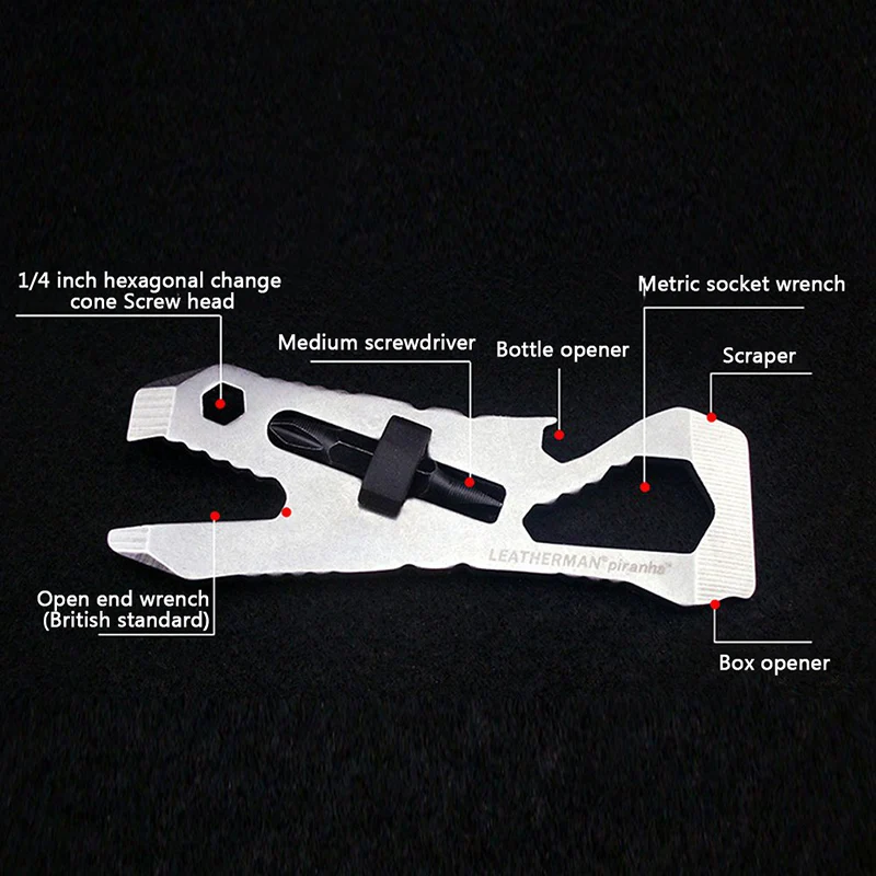 MP0583 (9)