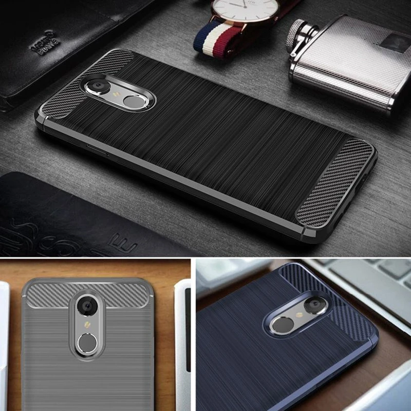 

For LG Q Stylo Plus Case LG Q Stylo Plus Cover On For LG Q Stylo Plus Premium Original Silicone Mix Hybrid Protective Soft Shell