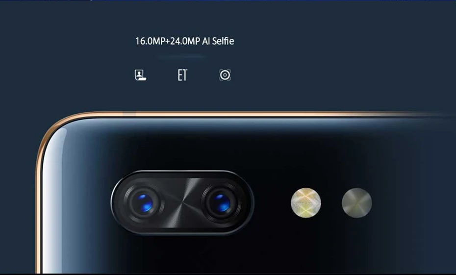 TIM20190410192104_