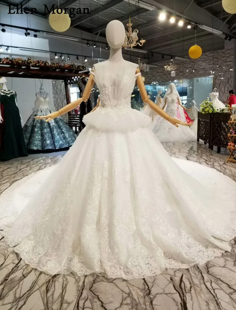 conew_mmexport1530635772274