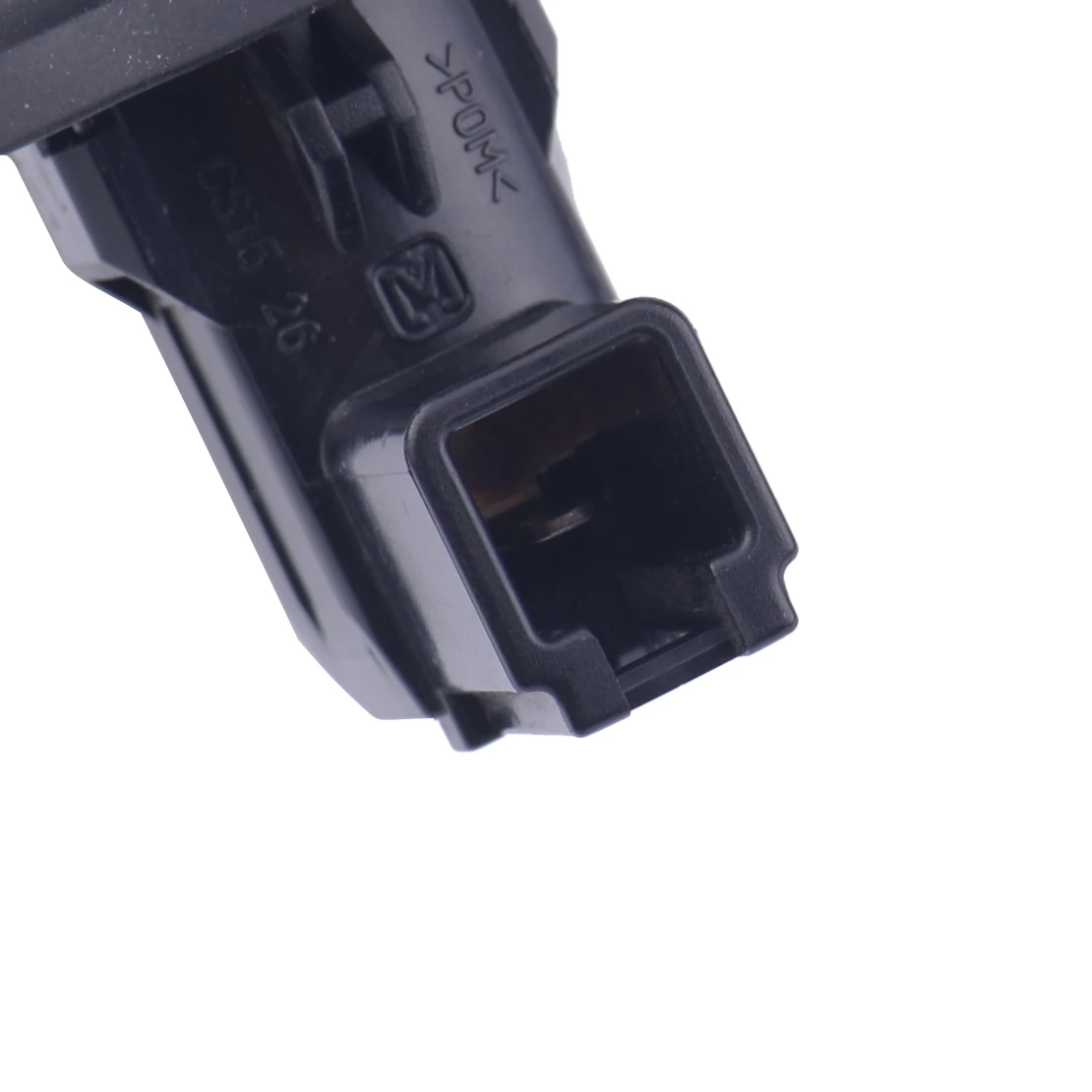 DWCX 1Pc Door Jamb Light Lamp Switch 35400S5A013 35400-S5A-013 Fit For Honda Accord Civic CR-V Crosstour Element Odyssey rocker switch tactile switch