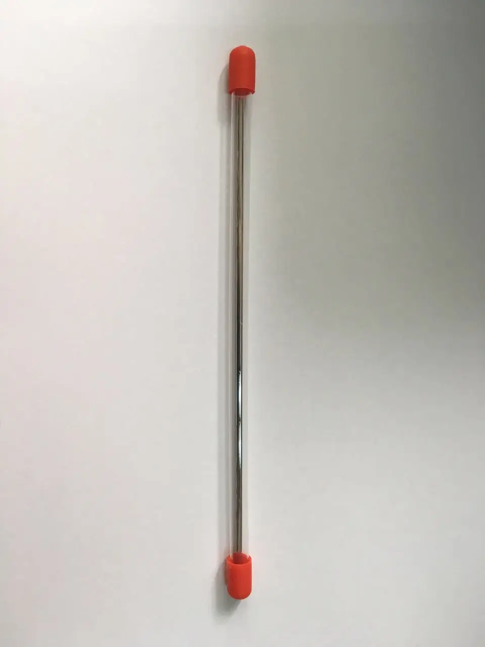 

Mindray(China) Sample Probe for Mindray BC3000 New Original