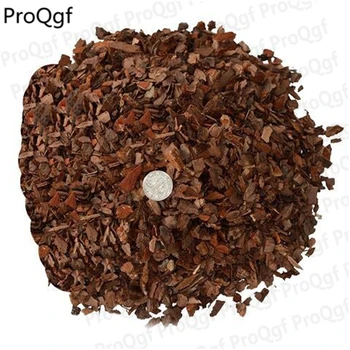 

500Gram A Set Pine bark