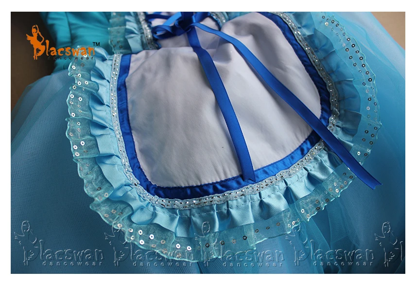 BT608 Blue 11