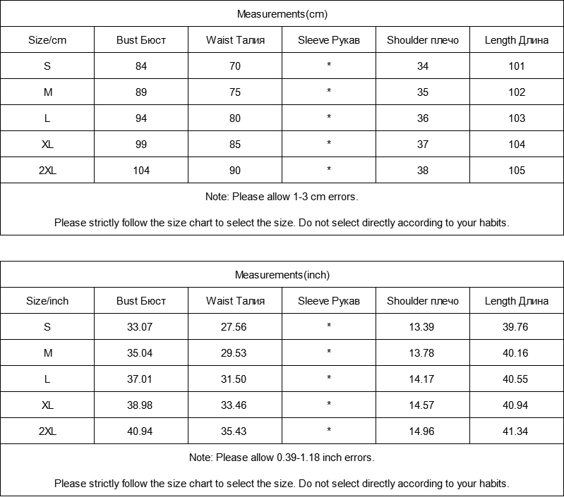 Kostlich 2018 High Quality Casual V-Neck Floral Print Dresses Summer Hepburn Vintage Dress Women Big Swing Dress Plus Size S-2XL (22)