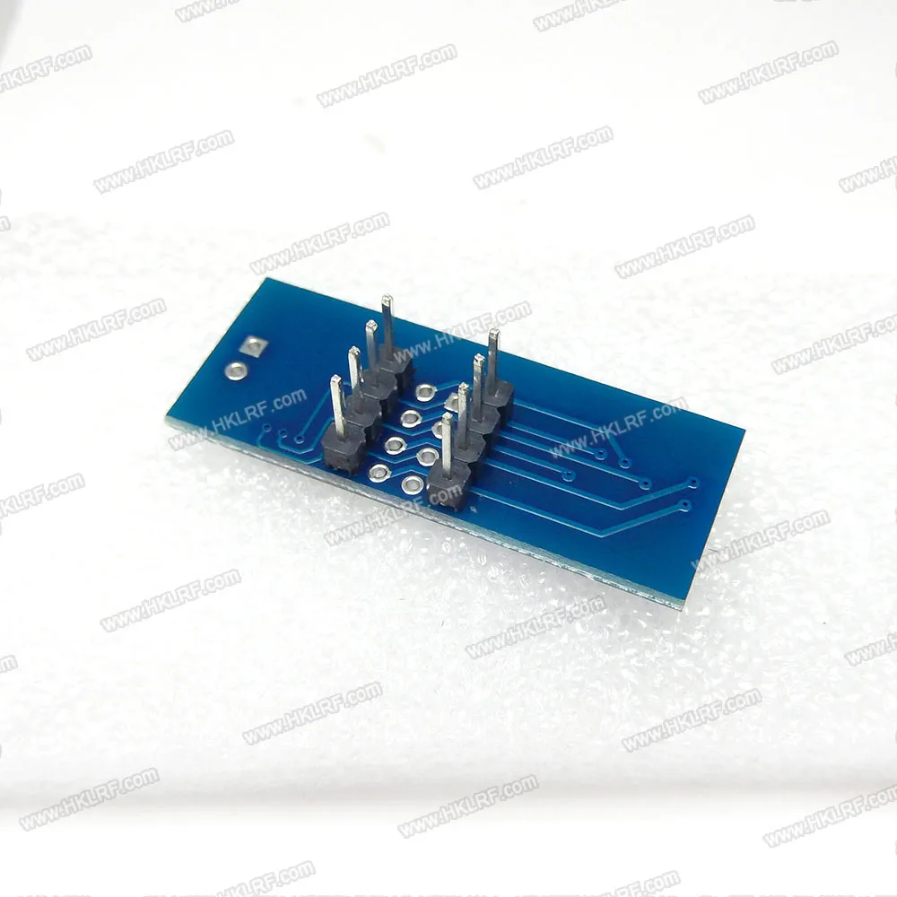 4 шт. адаптер SOP16 DIP8 для программирования EZP2010 EZP2013 RT809F CH341A|adapter dip8|adapter icadapter sop8 dip8 |