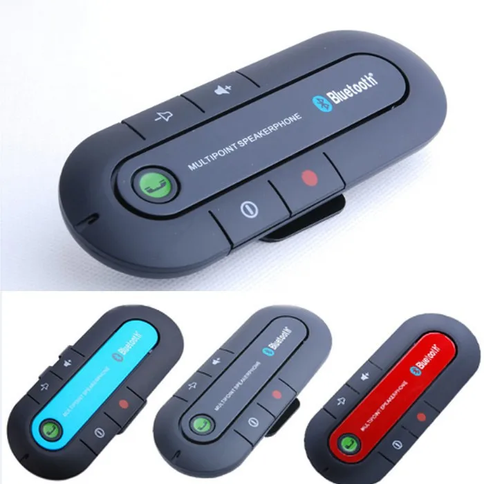 Спикерфон Для Автомобиля Купить В Нижнем Новгороде