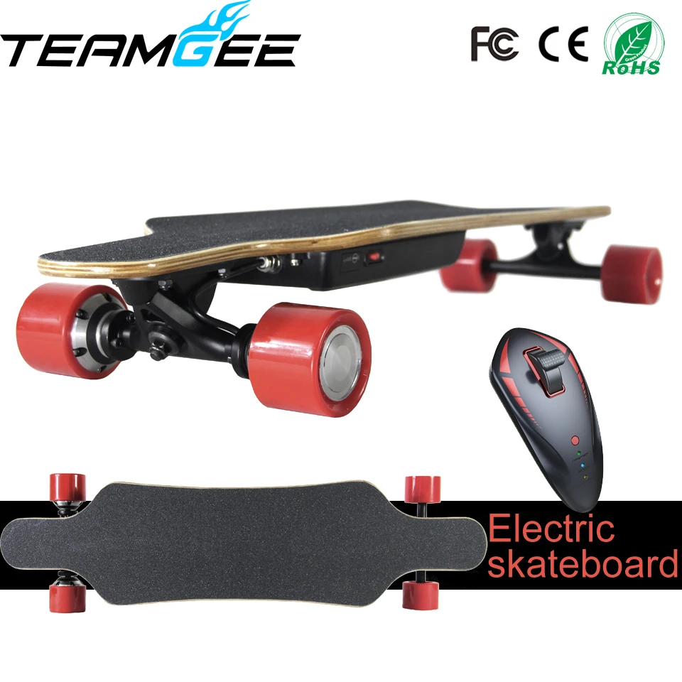 Four Wheel Hover Board Electric Scooter Hub Two Motors Electric Skateboard Electric Self Balancing Scooter Oxboard Hoverboard Four Wheel Hover Board Electric Scooter Hub Two Motors Electric Skateboard Electric Self Balancing Scooter Oxboard Hoverboard