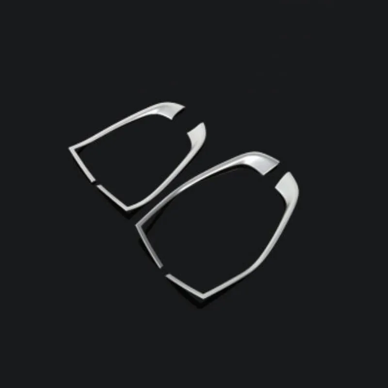 QQ20190214114902