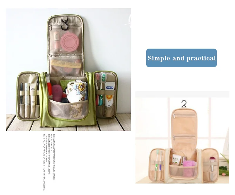 storage bag (3)