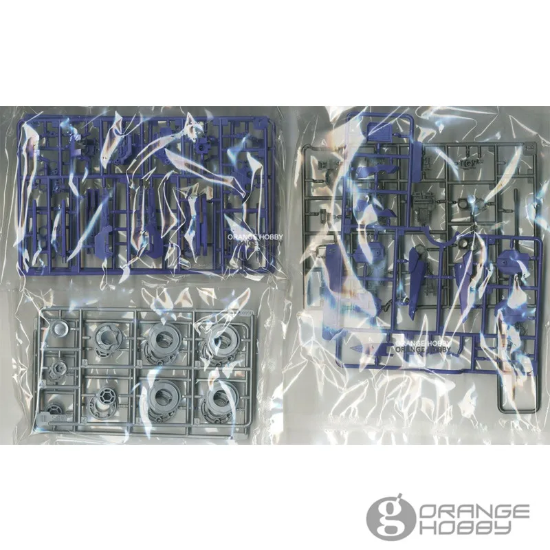 KOTO-HG00110