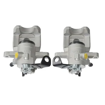 

AP02 Brake Caliper For Citroen C4 C4 I For Peugeot 307 Left side + Right side 4401.N4 4400.N6 4401.N7 4400.N5 4401N7 4400N5