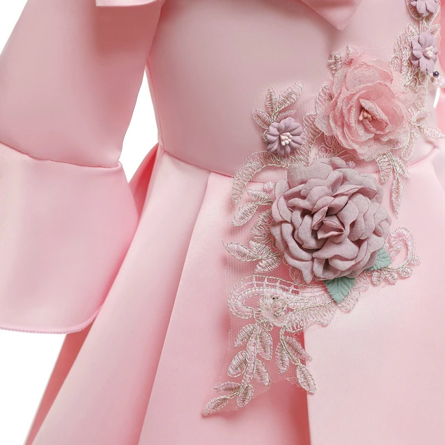 10539828126_655484822