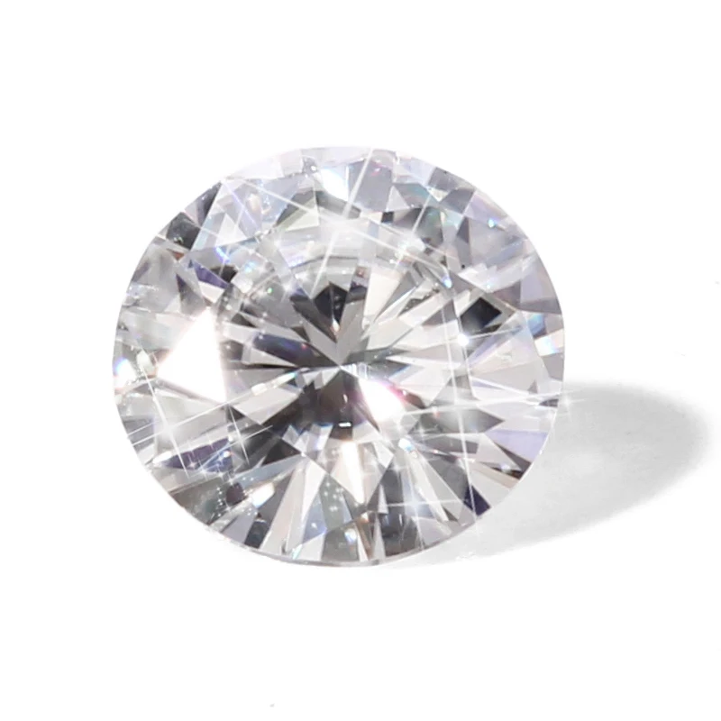 800+800moissaniteD1.01ct_05
