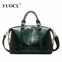 2017 famoso diseñador de la marca bolsas de mensajero de las mujeres bolsos de cuero de alta calidad bolsos bolsas femme sac a principal de la moda de marca