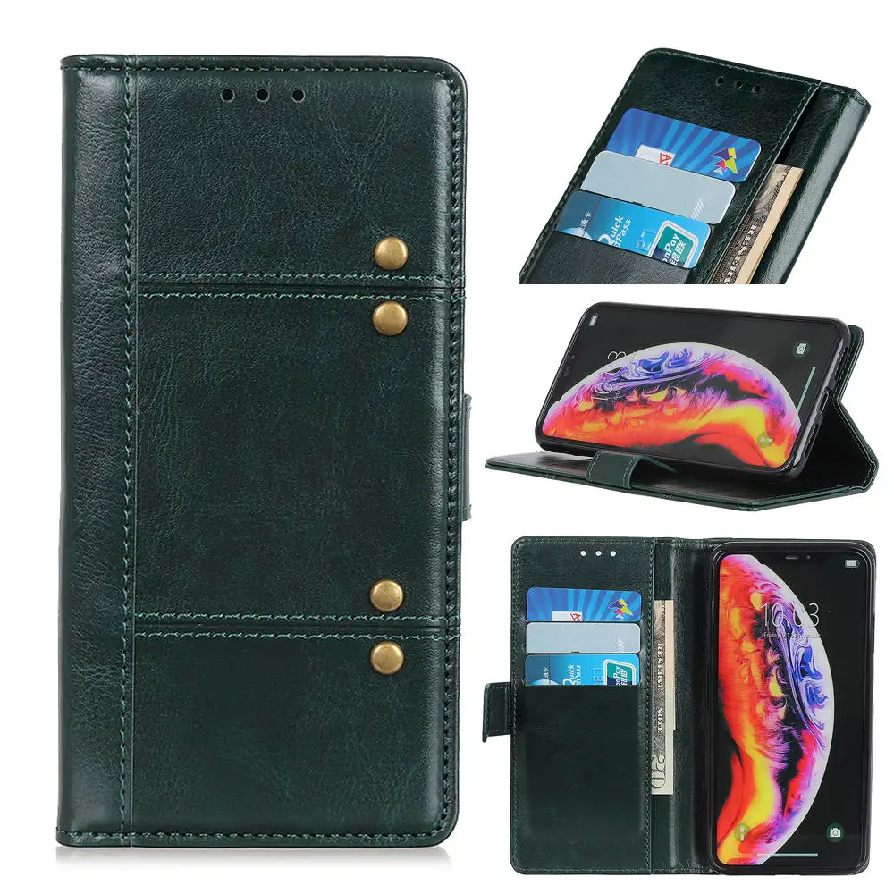 Fone capa For Samsung Galaxy A60 Luxury Magnetic Wallet phone case for samsung a60 Leather Business Book Flip Stand Cover Case Fone capa For Samsung Galaxy A60 Luxury Magnetic Wallet phone case for samsung a60 Leather Business Book Flip Stand Cover Case