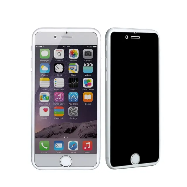 Cell phone keylogger Apple iPhone 6 Plus