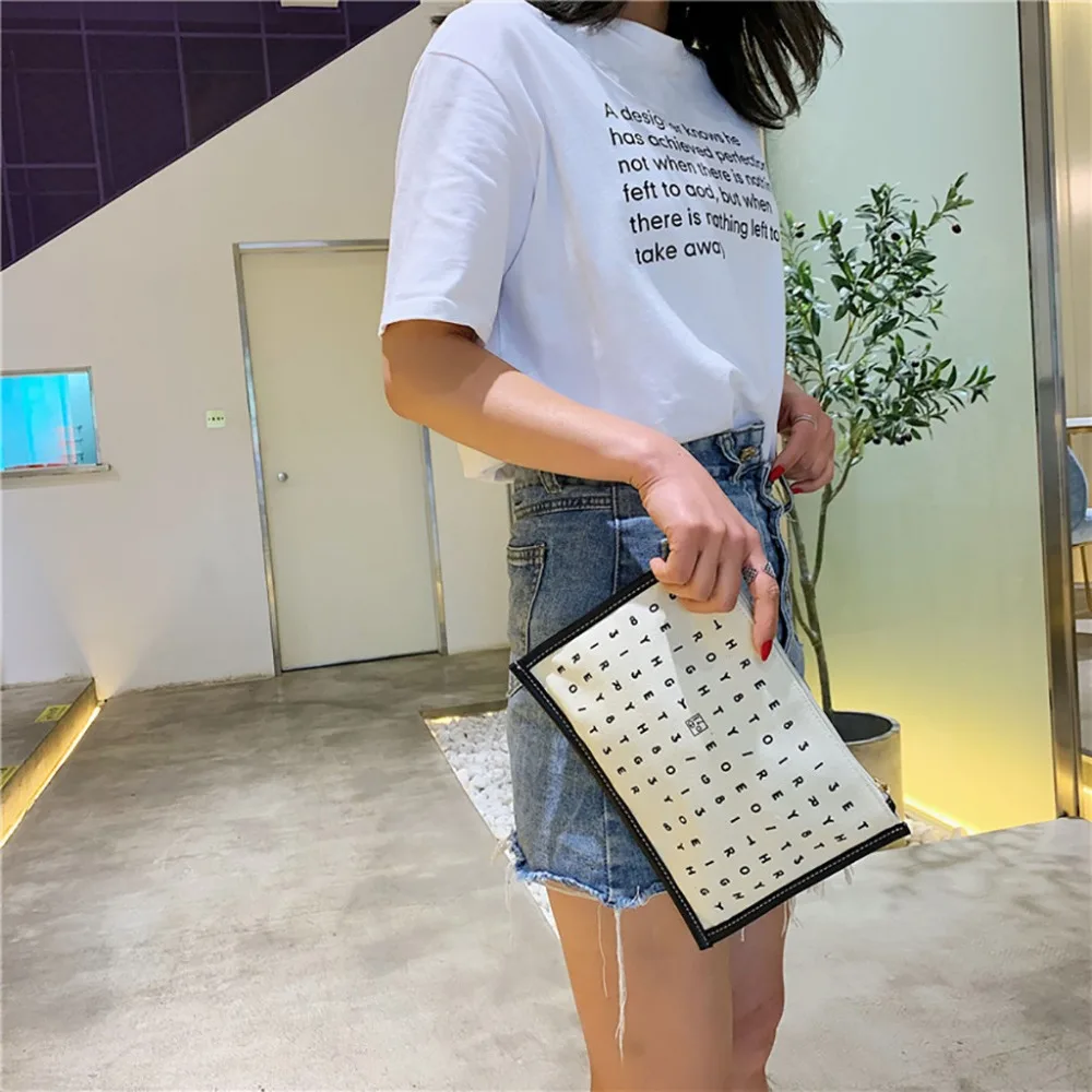 LJF90529176_0451209234117769252
