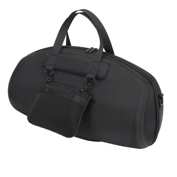 

New Portable Travel Carry Case Cover Bag For JBL Boombox Bluetooth Wireless Speaker