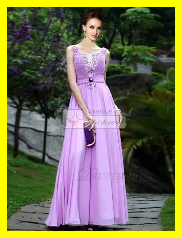 Purple Prom Dress Cheap Beautiful Dresses Rental Emo Shop A Line Floor