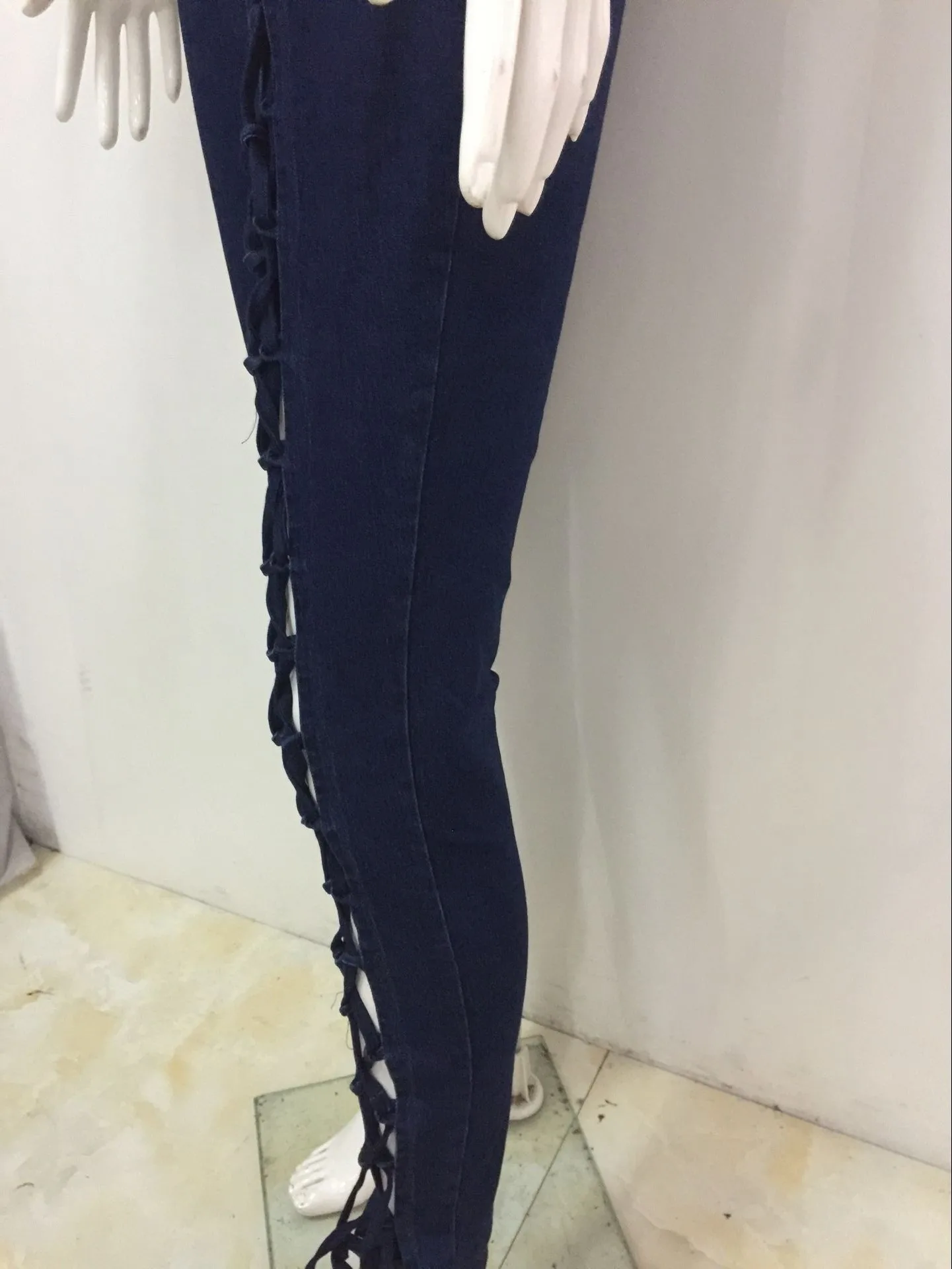 undefined