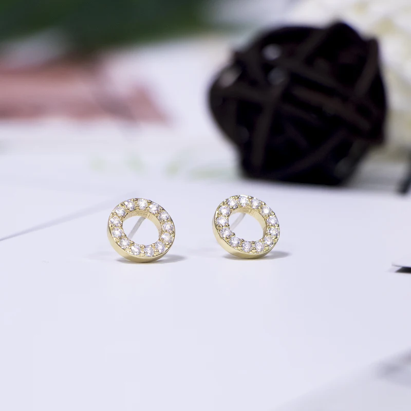 earrings (12)
