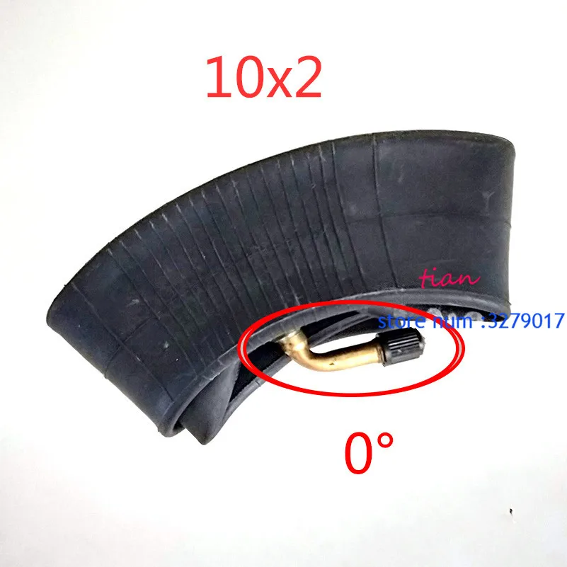 QQ20181012113932