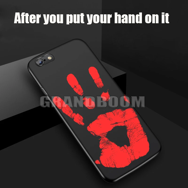 Чехол для iPhone XS Max XR X 8 7 Plus 6 6s 200 шт./лот|cover for iphone|case covercover iphone |